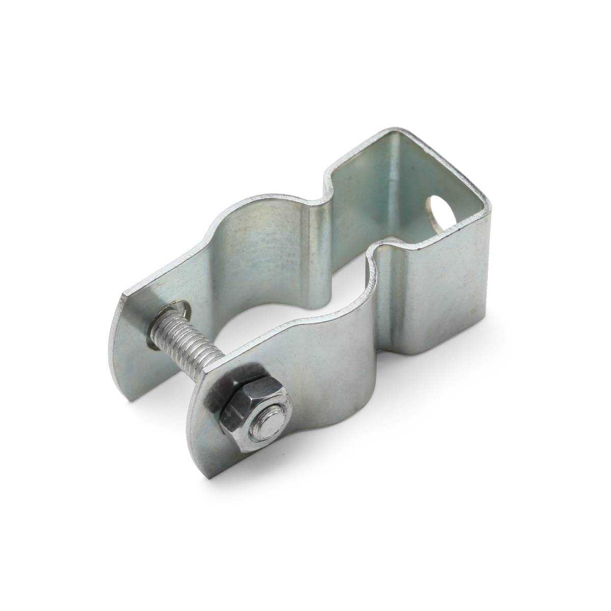 СМП 20 подвесная Fortisflex СМП 20 подвесная Скоба металлическая