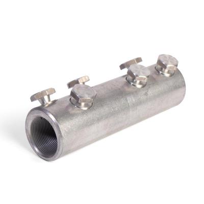 6СБЕ-500/630 КВТ 6СБЕ-500/630 Соединитель болтовой