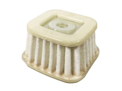 Фильтр воздушный (HUSQVARNA 572XP)