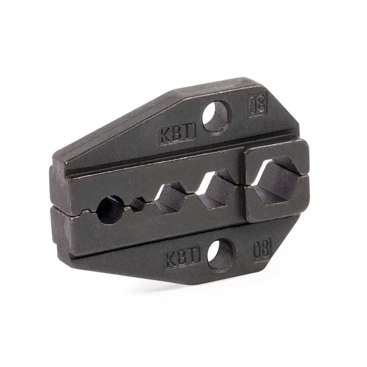 МПК-08 серия ПРОФИ КВТ МПК-08 серия ПРОФИ Матрица