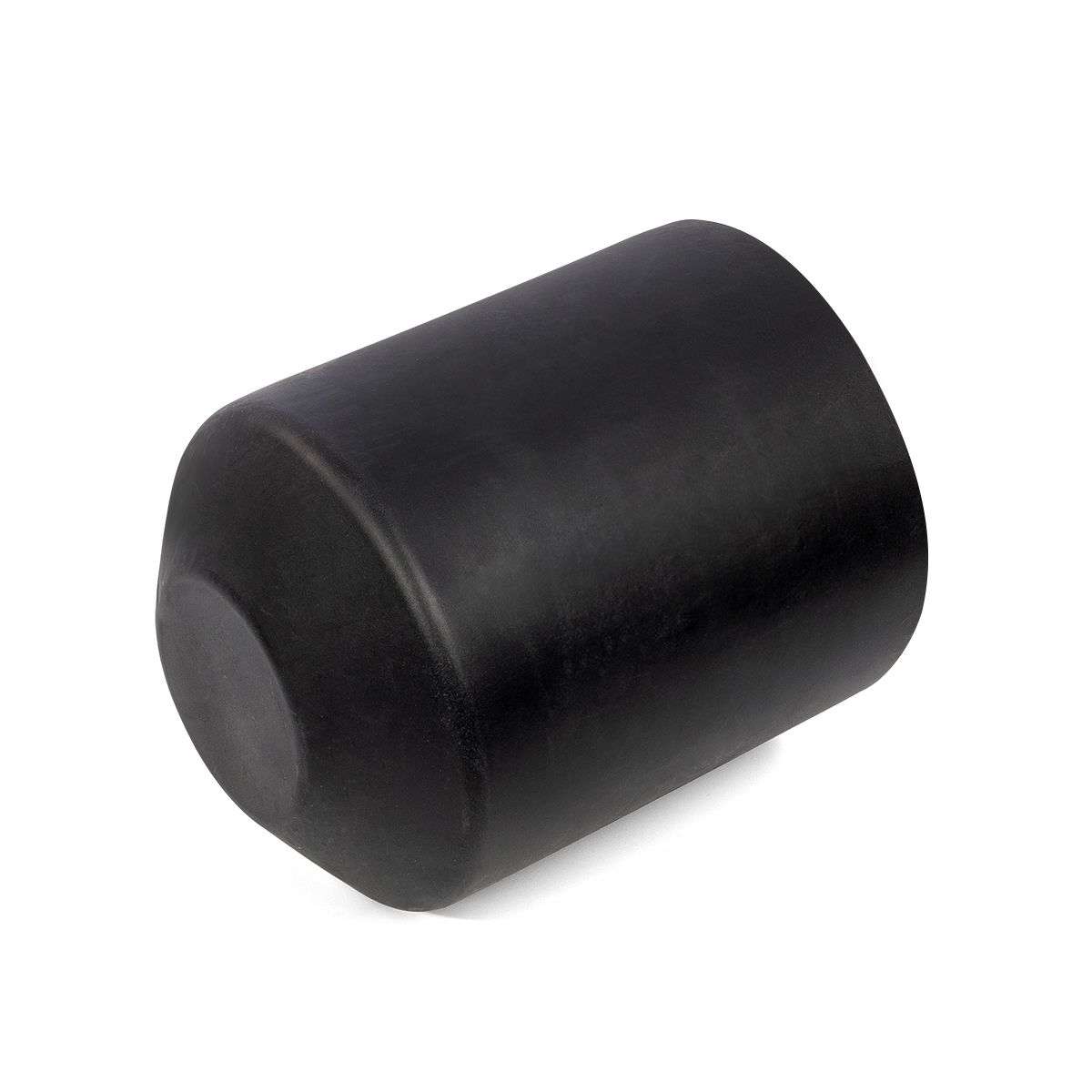 ОГТ-90/40 КВТ ОГТ-90/40 Капа кабельная термоусаживаемая