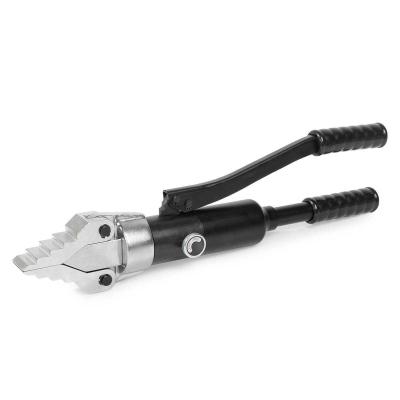 РГ-12 (12-70) серия ПРОФИ КВТ РГ-12 (12-70) серия ПРОФИ Расширитель гидравлический