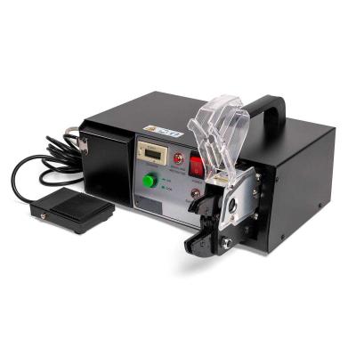 ПКЭ-01 серия ПРОФИ КВТ ПКЭ-01 серия ПРОФИ Пресс-клещи электрические