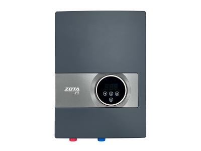 Водонагреватель проточный электрический ZOTA JOY - 12