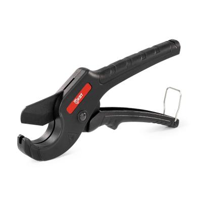 НТП-32м серия ПРОФИ КВТ НТП-32м серия ПРОФИ Ножницы-труборез