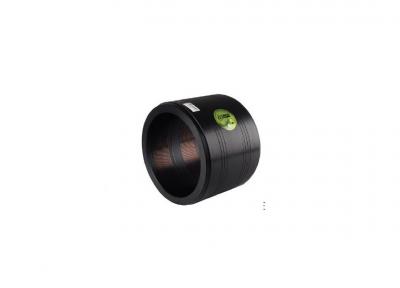 Муфта электросварная вода / газ B Tega PE 100 ID 1000 SDR11