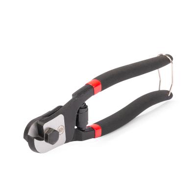 ТРК-5К серия ПРОФИ КВТ ТРК-5К серия ПРОФИ Тросорез