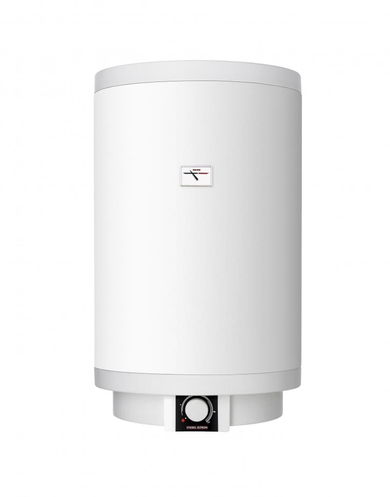 Накопительный водонагреватель STIEBEL ELTRON PSH 80 Trend