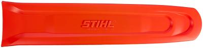 Чехол шины 20" (50 см) STIHL