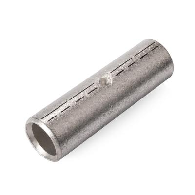 ГМЛ(DIN) 800 КВТ ГМЛ(DIN) 800 Гильза кабельная