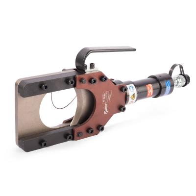 НГ-85 серия ПРОФИ КВТ НГ-85 серия ПРОФИ Ножницы гидравлические