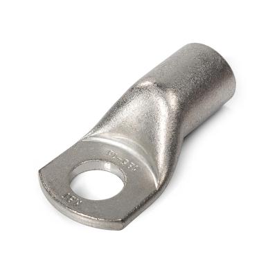 ТМЛ-Р 185-16 КВТ ТМЛ-Р 185-16 Наконечник кабельный