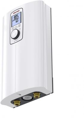 Однофазный проточный водонагреватель STIEBEL ELTRON DCE-X 6/8 Premium