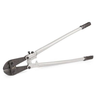 БР-900 серия ПРОФИ КВТ БР-900 серия ПРОФИ Болторез