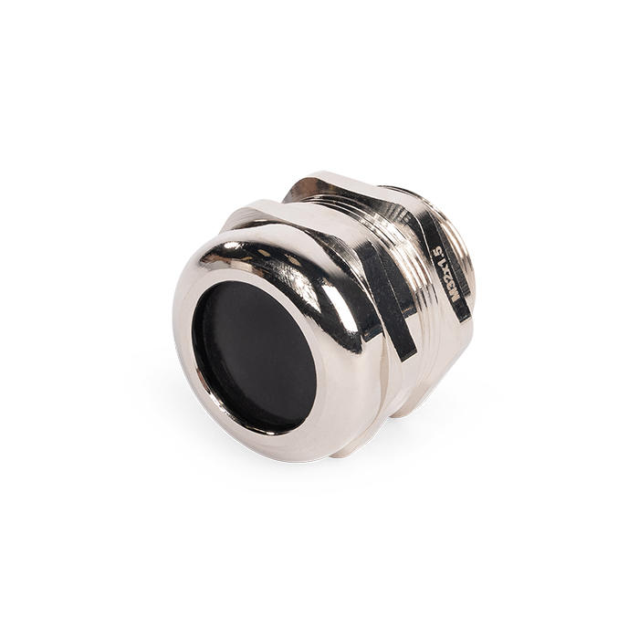 МGM-L 32 (18-25 мм) Fortisflex МGM-L 32 (18-25 мм) Ввод кабельный латунный