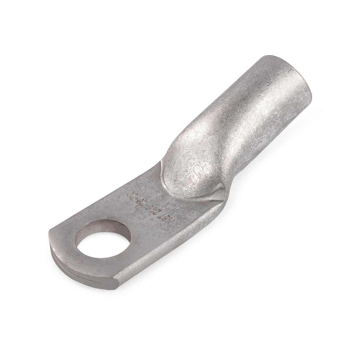 ТА 70-10-12 КВТ ТА 70-10-12 Наконечник кабельный