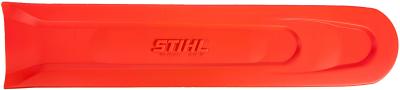 Чехол шины 25" (62,5 см) STIHL