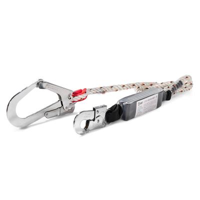 СК-21А КВТ СК-21А Строп с амортизатором