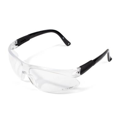 ОМ-01 серия ПРОФИ КВТ ОМ-01 серия ПРОФИ Очки монтажника