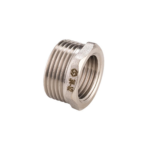 Футорка MVI 1/2"х3/8"