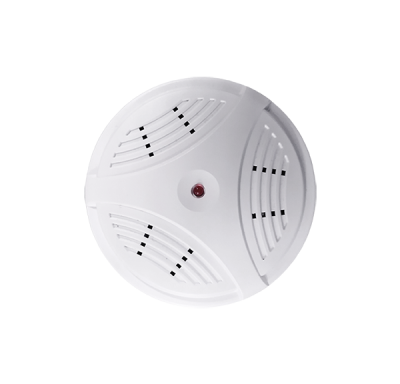 Радиотермодатчик температуры и влажности ZONT МЛ?745, 868 МГц