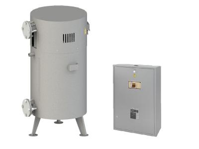 Котел отопительный электрический ZOTA Prom-160 кВт