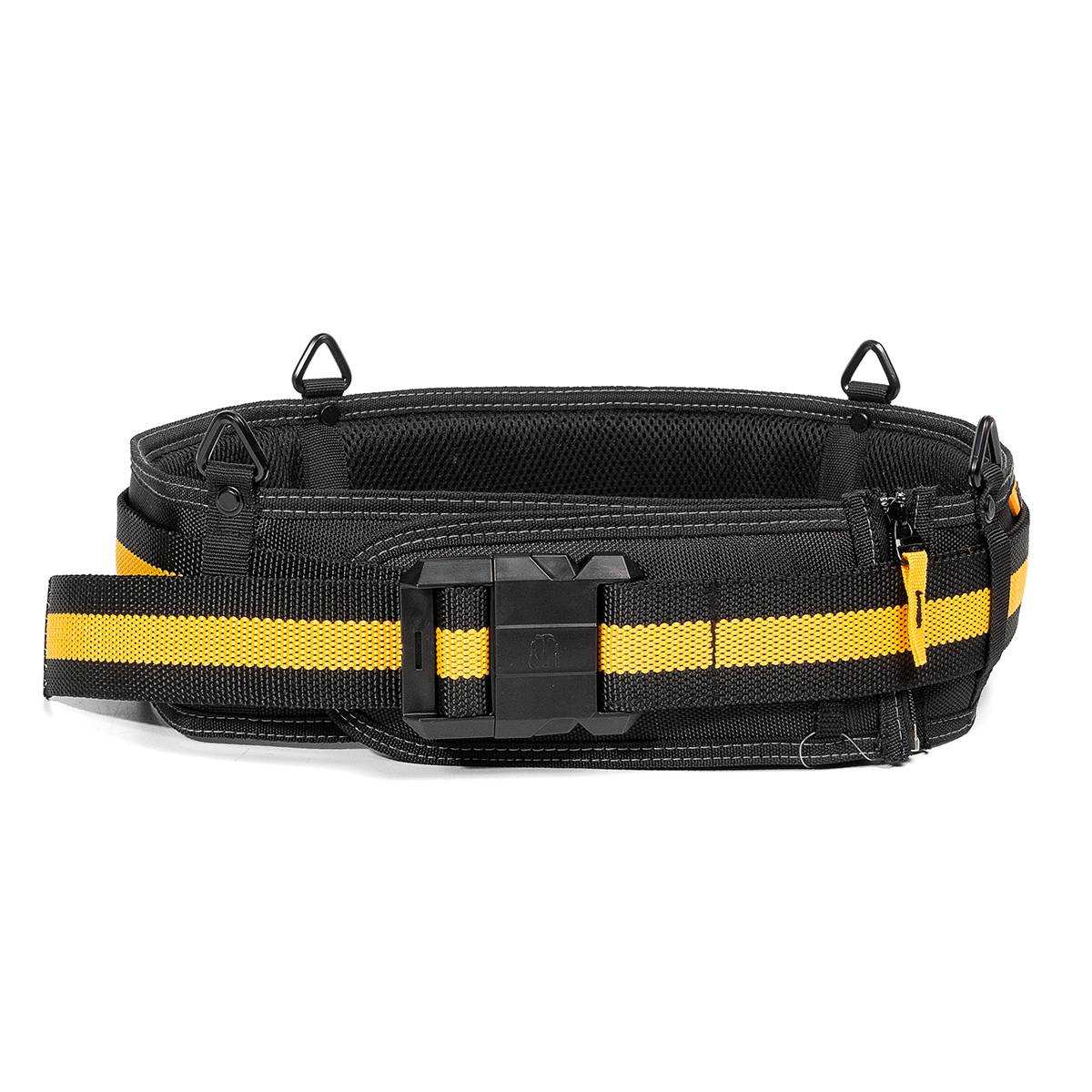 СМ-06 серия QUICK-LOCK КВТ СМ-06 серия QUICK-LOCK Пояс-кушак модульный