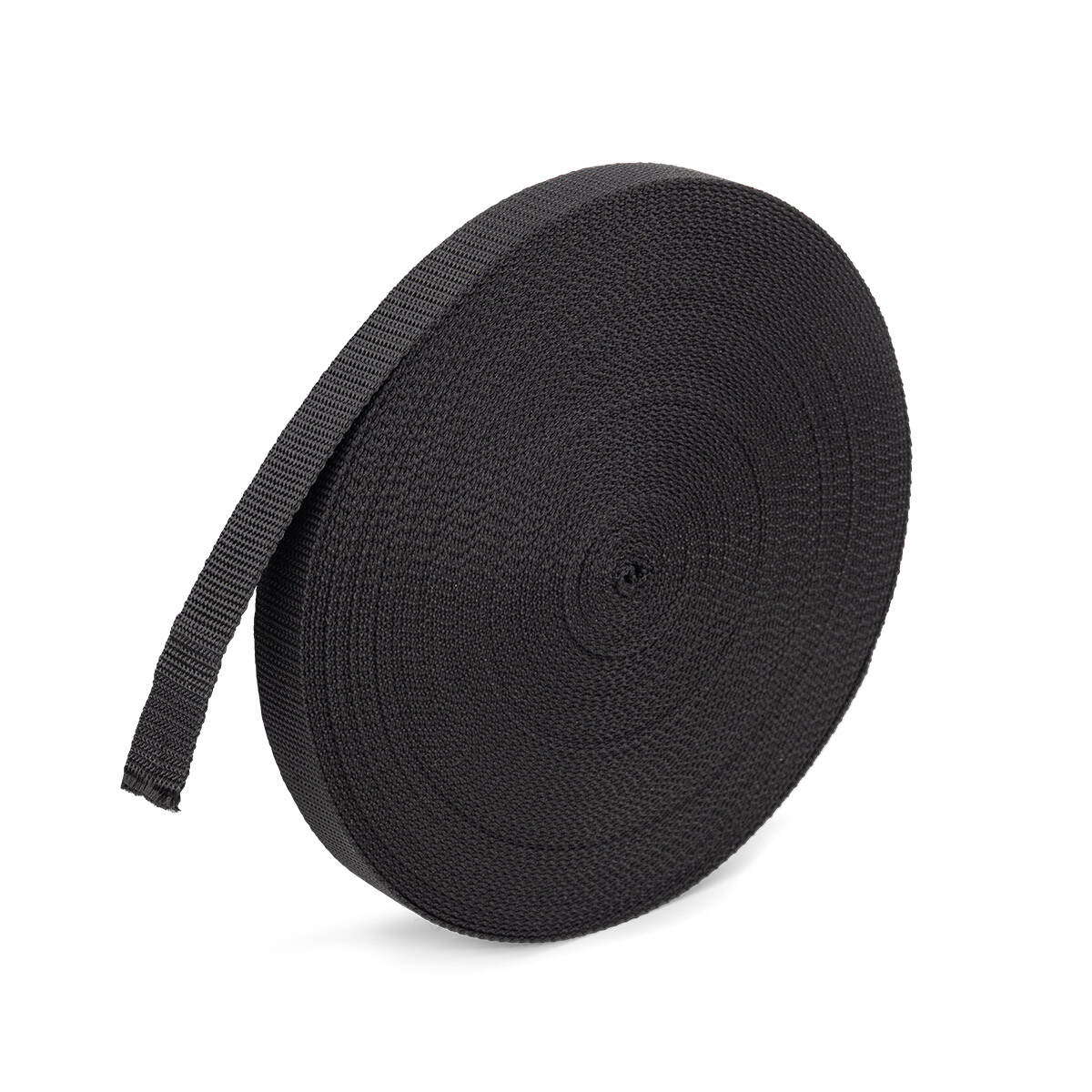 ЛМТ 20 (50м) Fortisflex ЛМТ 20 (50м) Лента монтажная текстильная