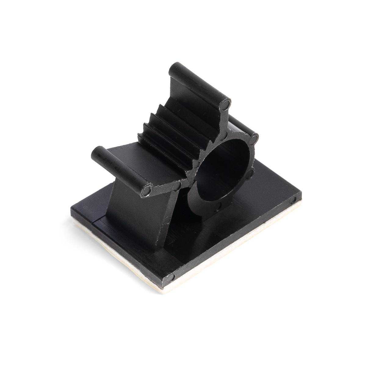 ПСК 2 (черн) (100шт) Fortisflex ПСК 2 (черн) (100шт) Площадка самоклеящаяся