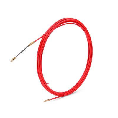 STP-4.0/30 Fortisflex STP-4.0/30 Протяжка стальная