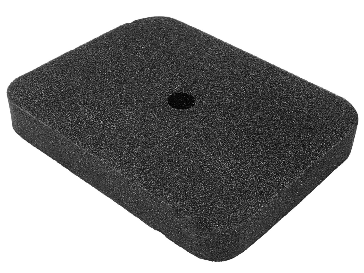 Фильтр воздушный (HUSQVARNA 543RS)