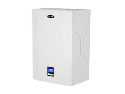 Котел отопительный ZOTA-12 MK-S Plus