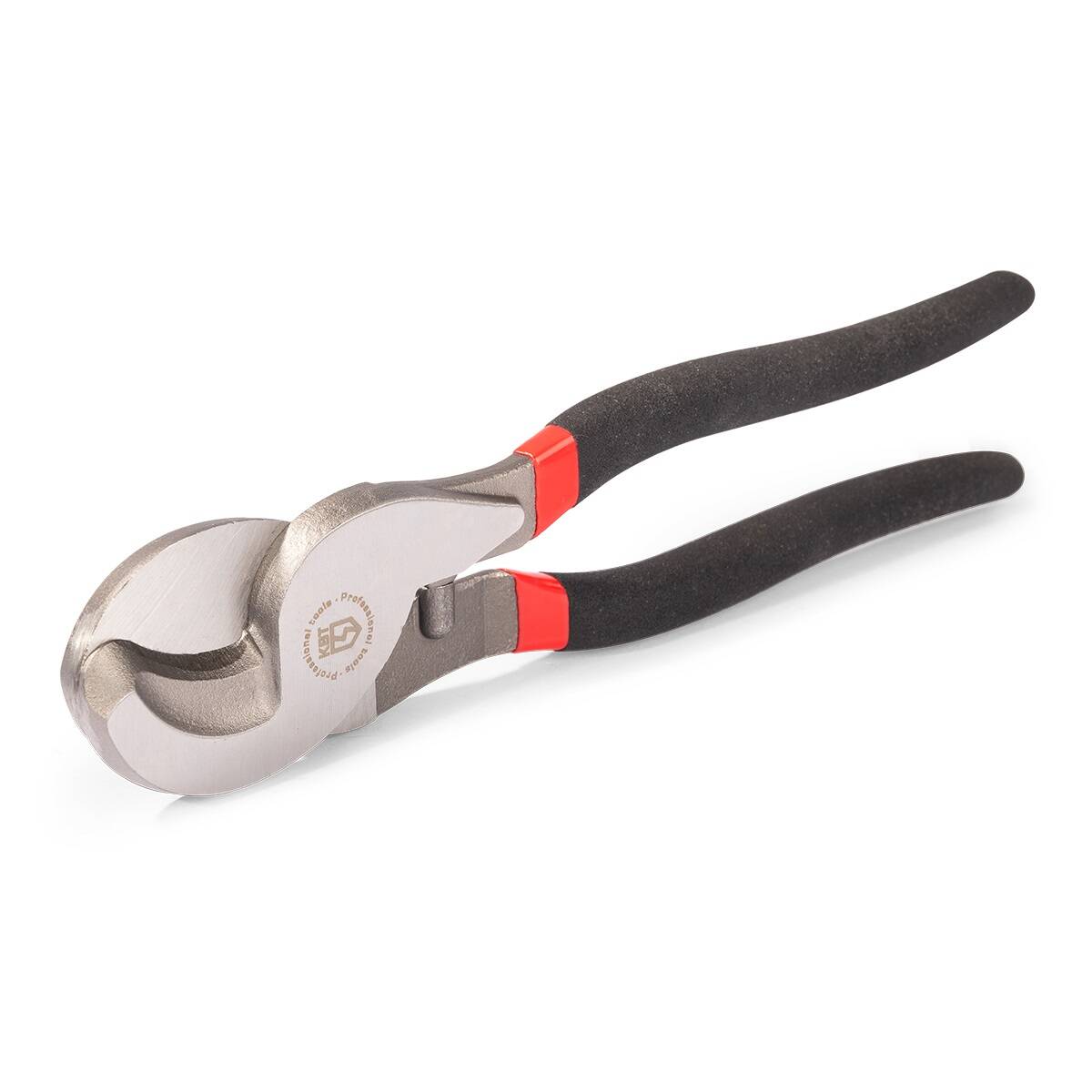 Кабелерез 240 мм серия МАСТЕР КВТ Кабелерез 240 мм серия МАСТЕР