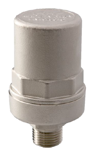 Амортизатор гидравлического удара MVI 1/2"