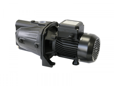 Насос ZOTA LOTOS 100L