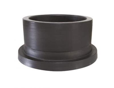 Втулка под фланец литая 1600 мм SDR 26 FLANGE ADAPTOR SHORT TYPE INJ