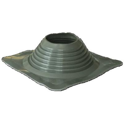 Мастер-флеш №8 180-330 мм (прямой) зеленый