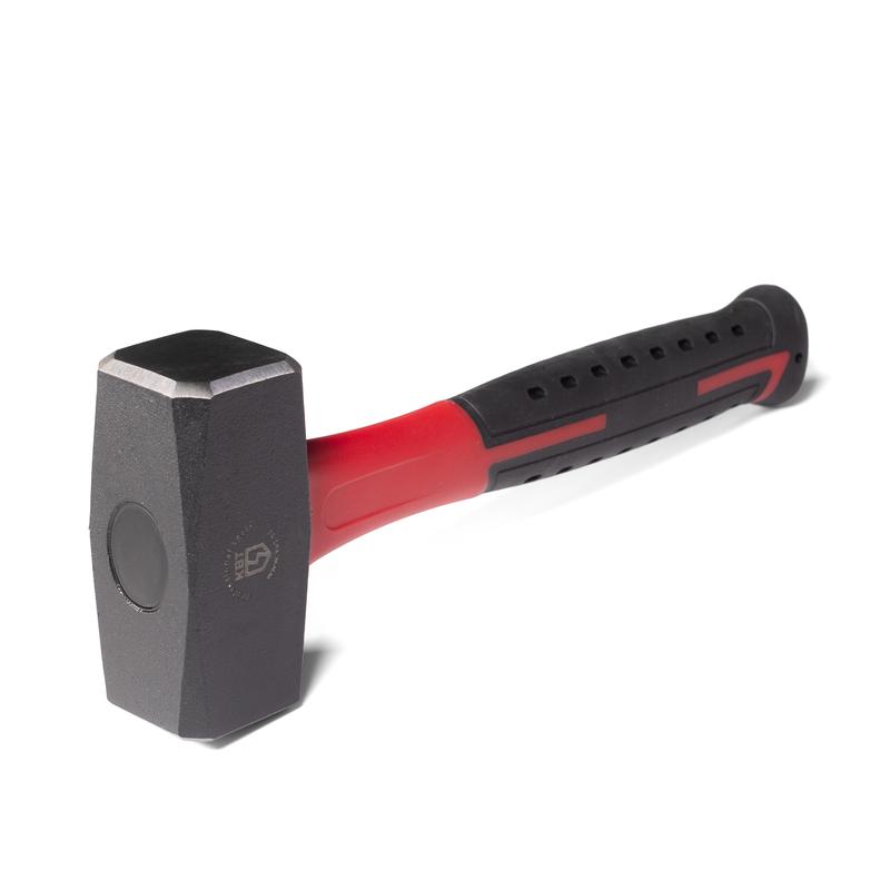 КВ-1000 серия ПРОФИ КВТ КВ-1000 серия ПРОФИ Кувалда