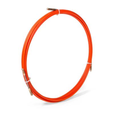 FGP-3.5/05 Fortisflex FGP-3.5/05 Протяжка-стеклопруток