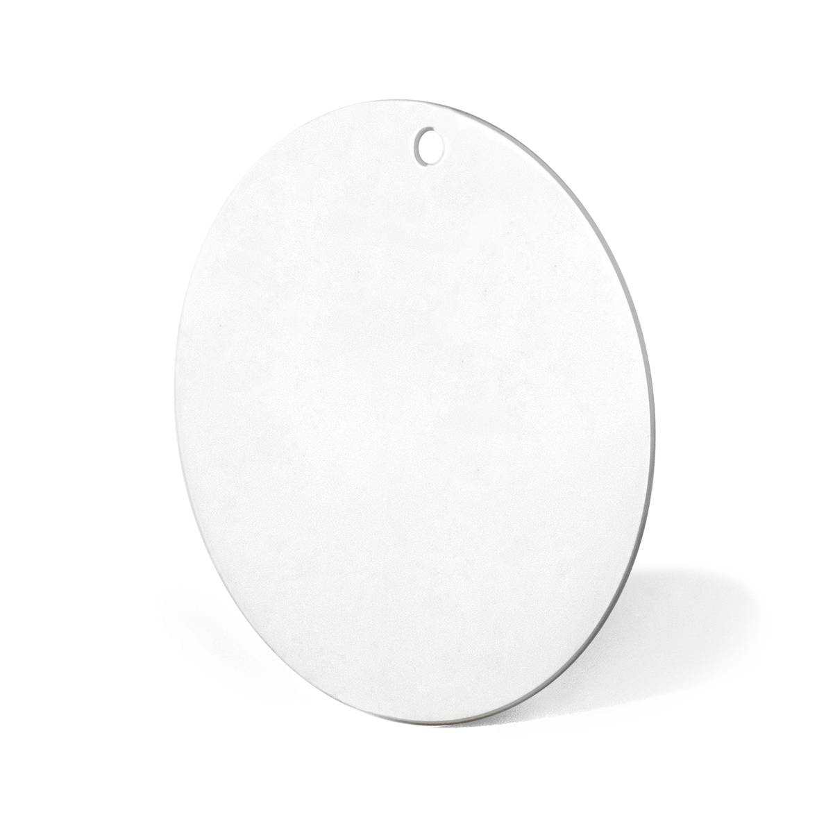 У-135 M Fortisflex У-135 M Бирка кабельная маркировочная