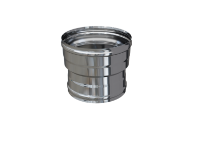 Переходник- Адаптер (430/0,5 мм) Ф130 М - 150 М