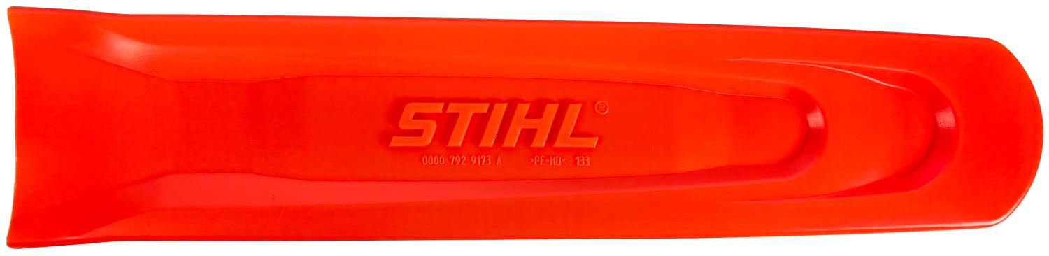 Чехол шины 12-14" (30-35 см) STIHL