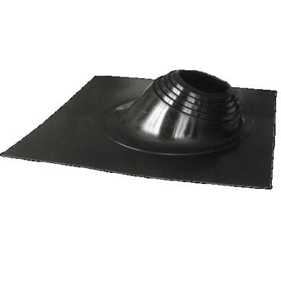 Мастер-флеш №6 200-280 мм (угловой) черный