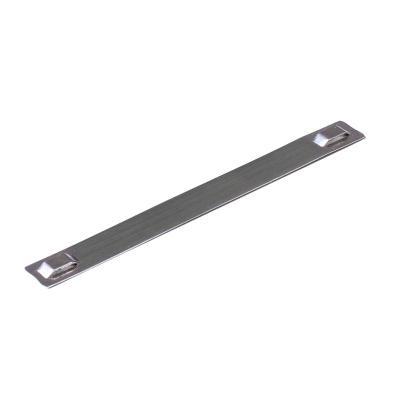 МБC (316) 89х10 Fortisflex МБC (316) 89х10 Бирка маркировочная