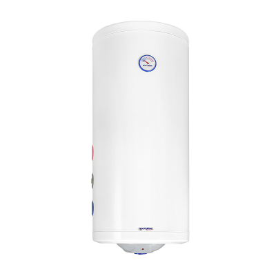 Водонагреватель накопительный комбинированный Metalac Bojler OPTIMA  MB 120 PKL R (левое подключение)