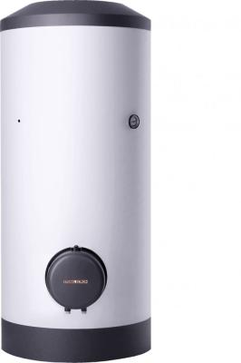 Накопительный водонагреватель STIEBEL ELTRON SHW 200 S
