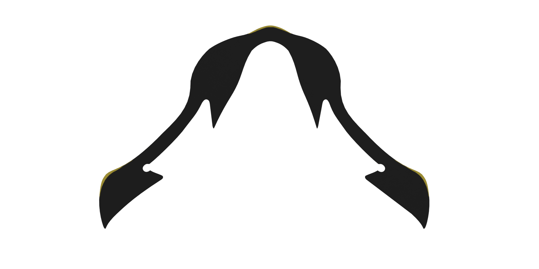 ДК-5000 Демпфер стеновой (для колонн)