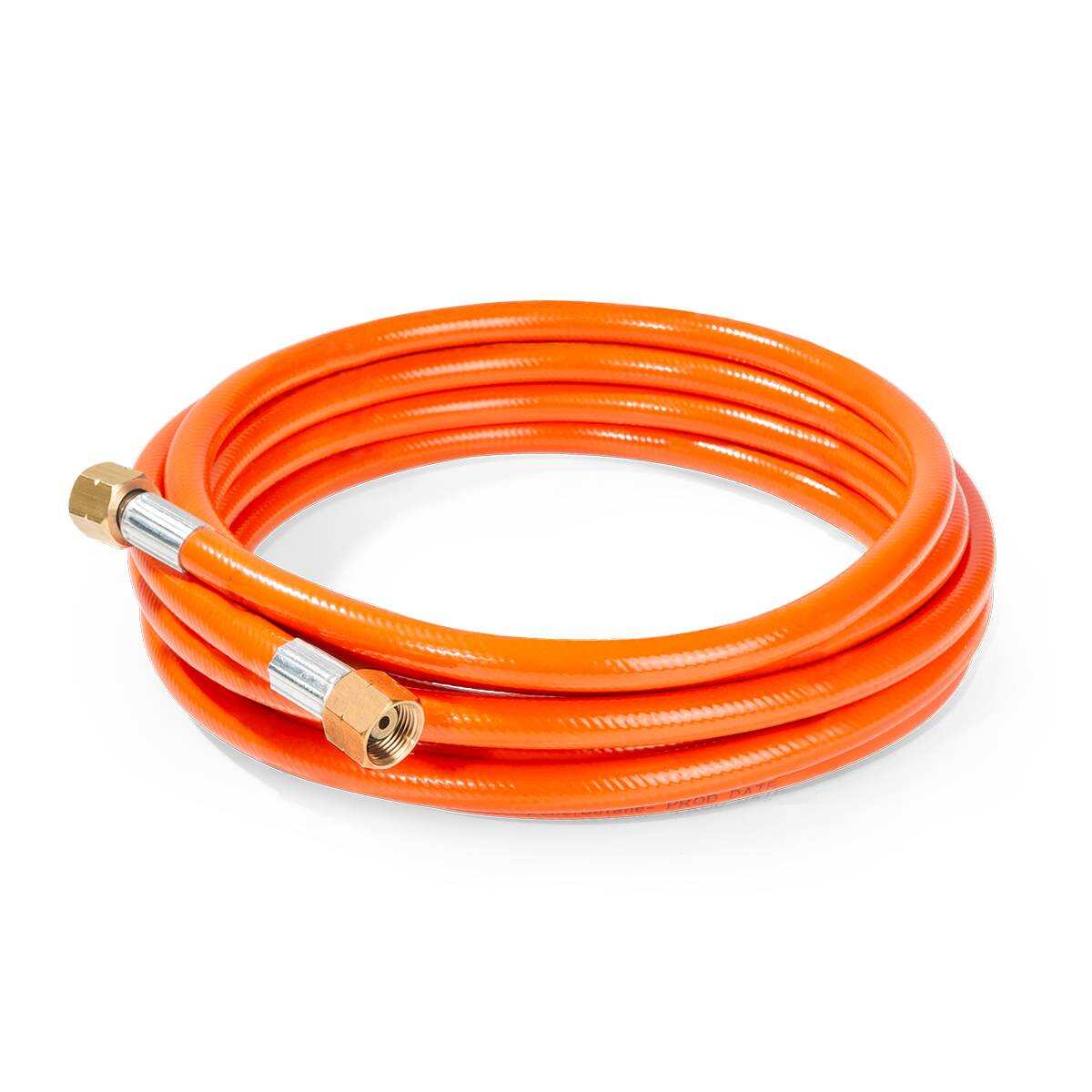 ШГ-5 КВТ ШГ-5 Шланг газовый армированный