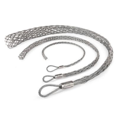 ЧМ-20/30 серия ПРОФИ КВТ ЧМ-20/30 серия ПРОФИ Чулок монтажный