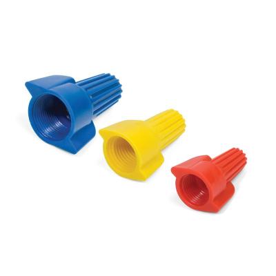 СИЗ-К-9 КВТ СИЗ-К-9 Соединительный изолирующий зажим